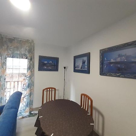 Bec,Casa Barakaldo Al Lado Del Becアパートメント エクステリア 写真