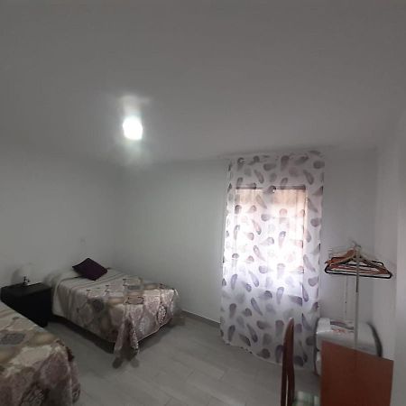 Bec,Casa Barakaldo Al Lado Del Becアパートメント エクステリア 写真