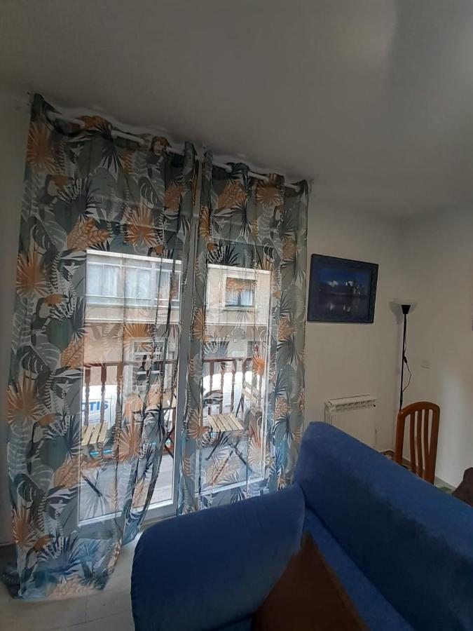 Bec,Casa Barakaldo Al Lado Del Becアパートメント エクステリア 写真