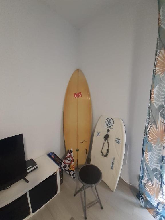 Bec,Casa Barakaldo Al Lado Del Becアパートメント エクステリア 写真